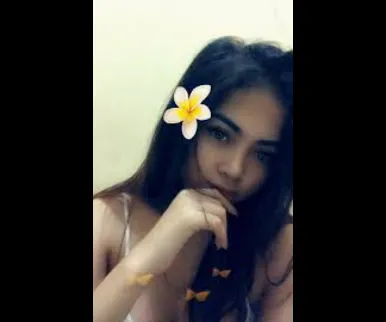 Top Global Janda B00c1l Satu Abg Indo yang Viral Ibu Tiri Aniyaya B00c1l Suaminya Sampai End Trending Indo 2026