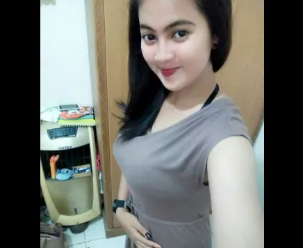 Abg Indo Wanita Putih Gemoy Paling Enak Kalo Apem Nya di Becek Dulu
