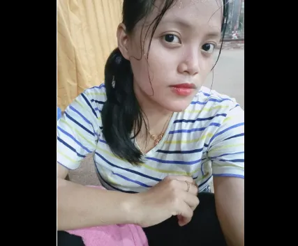 Trending Yandex Viral Jepang Mbak Rin Viral di Maraton Yb Terbaru Indonesia 2026 Abg Indonesia Viral