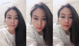 Video Jepang Terbaru Trending Hari Ini Top Berita 2026 Fyp Tiktok Artis Jepang