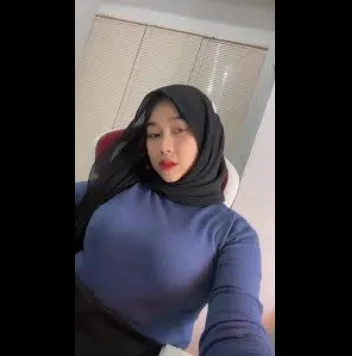 Top 1 Artis Jepang Hijab Hitam Spg Cantik Skandal Sama Ceo Counter Iphone Viral 2026 Gokil dan Anjay Guys Viral Jepang