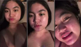 Video Jepang Bikin Rudal Berdiri Tanpa Sebab dan Kata Kata Indah Mutiara Abg Jepang