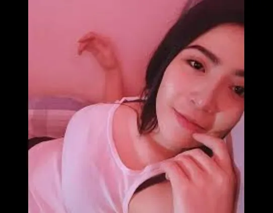 Artis Jepang Janji Manis Bibirmu Lebih Menggoda Imanku Viral Film Jepang