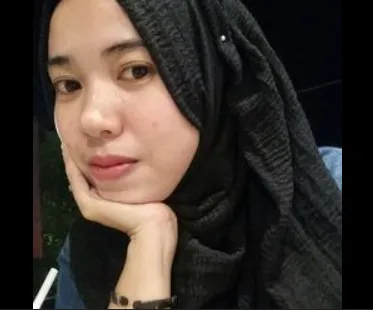 Jav Sub Indo Top Brand Generation Tanpa Suamiku Bebas Melepas Hasrat yang Lama Hilang Film Jepang