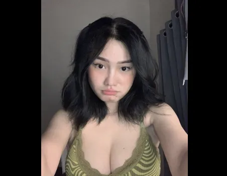 Сравнение Газового Состава Артериальной И Венозной Крови. Abg Indo