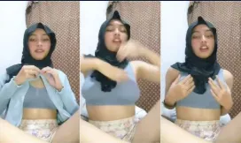 Latest Top Global 20 Esek Esek Mika Artis Jepang Sma Indonesia 2026 Jav Sub Indo