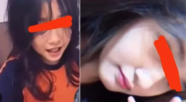 Alamat Viral Jepang Terbaru Trending Update 2026 Top News Global Abg Jepang