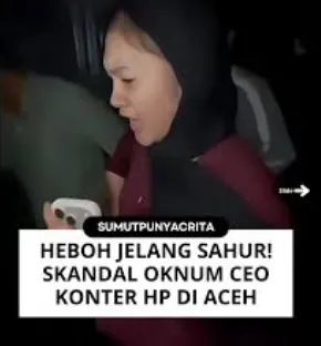 Lagi Viral Viral Jepang Ceo Konter Hp Iphone dan Pegawainya Wiwik Ketahuan Istrinya Menjelang Sahur Top 1 Global Meaning Jepang