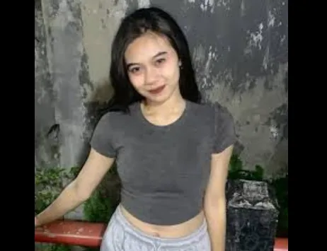 Abg Jepang Sma Top Brand Generation Tanpa Suamiku Bebas Melepas Hasrat Check in Villa Jepang