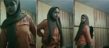 Video Viral Sma 2026 Terbaru Indo Seragam Pramuka Ukhti yang Masih Horeg dan Bogem Jadi Pusat Perhatian Global Trending Top 10 New Yandex Abg Viral