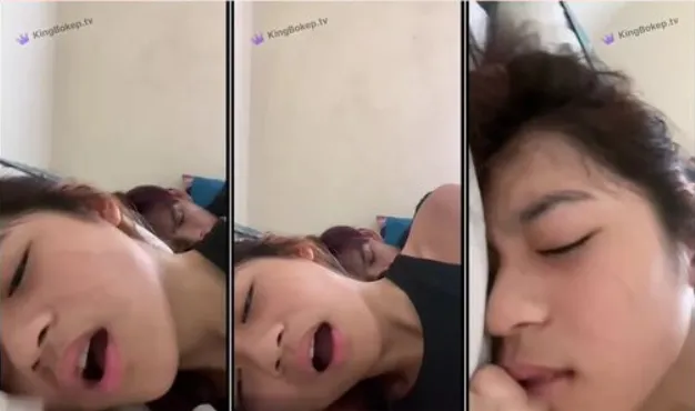 Top Global Abg Terbaru Apem Sheila Terasa Krispi Bagaikan Geprek Sambal Bawang 2026