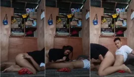 Top Trend 1 Jepang Terpaksa Puasin Adik Tiri Saat Kondisi Lagi Tinggi Crit Berkali Kali