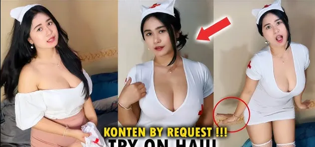 Perawat Binor Viral Video Viral Sagne Pijat Manuk Pasien Mendadak Sembuh Total Top Global Trending 2026 Video Abg