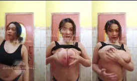 Populer Video Abg Top 1 Susu Brutal Shela Madagaskar Sangat Menyala Abangku Film Abg