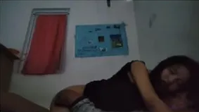 Yang Viral Film Abg Top 10 New Enakin Ngendtod Saat Hujan Deras Pagi Hari Video Abg