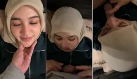 Lagi Viral Jepang Hijab Creamy Ngomoti Manok di Cafe Setelah Bukber Bareng Keluarga Trending Top 1 Viral Jepang
