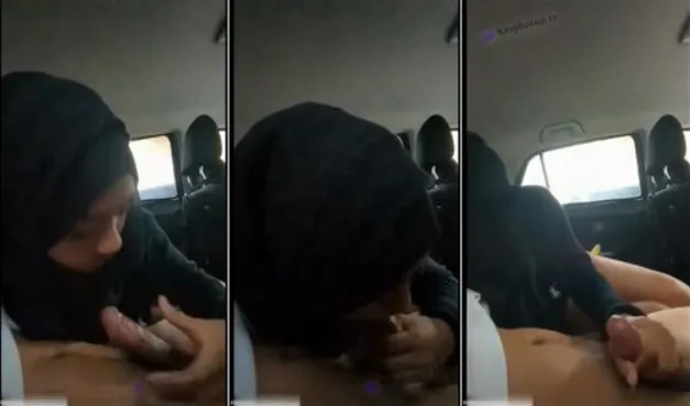 Link Abg Jepang Uhty Hasna di Mobil Terbaru Trending Update 2026 Top News Global Video Jepang