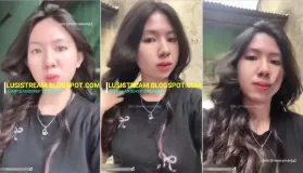 Top 7 Misteri Ilahi Abg Viral Indonesia Viral dengan Goyang Ngebor Manager dan Karyawannya Terbaru Gokil Video Viral