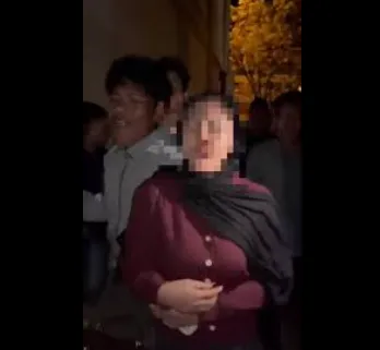 Top 1 Jepang Penjaga Konter Hp di Padang di Grebek Istri Lagi Asik Cocok Tanam Trending Teratas Saat Sahur Yandex 2026 Video Jepang