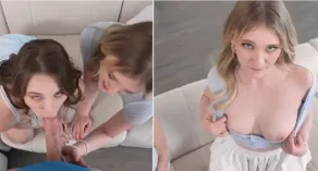 7 Rahasia di Balik Abg Indo yang Mencengangkan Kusus Pecinta Video Viral Indonesia Terbaru 2026 Abg Terbaru