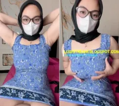 Abg Viral Aduhay Tudung Hitam Berdaster Membuat Dirinya Merintih Akibat Ldr Panjang Trending 1 Indonesia Top 2026 Viral Video