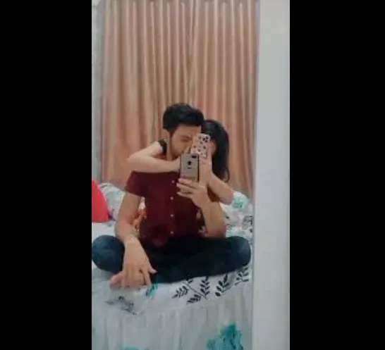 Abg Top Bok3p Viral Lagi Enak-enak Sebelum Acara Tunangan Ketahuan Tamunya New Trending Videos Hight Quality 2026