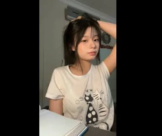 Top Global Trending Film Indonesia Bok3p Viral Yandex 2026 All of Time Mahasiswi Gacor Cindo Berkicau