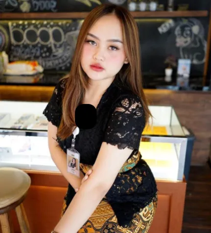 Indonesia Viral Film Yandex Abg Spg Handphone Pulang Kerja Wiwik Sama Ayang Pinjem Hp Counter Sangat Bringas di Luar Nalar Trending Top New 2026