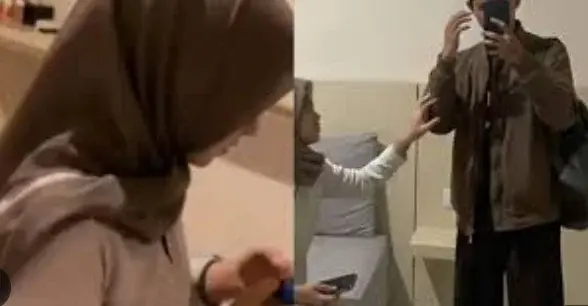 Abg Viral Nonton dan Download Link Drama Membara Bandar Batang Happy Ending Top Trending Indonesia 2026 Abg Terbaru