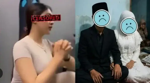 Jepang Link Pemeran Video Viral Bandar Membara Terbaru Free Full Hd 5 Menit Lebih Top New Trending 2026 Video Jepang