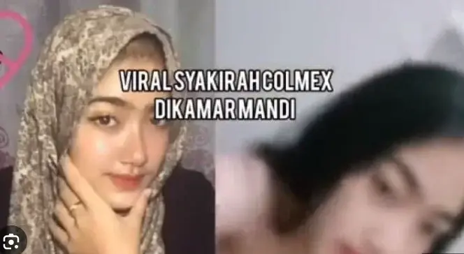 Lagi Trending Viral Jepang Tante Nisa Gak Tahan Sampai Gasak Ponakan Tidur Siang Jav Sub Indo