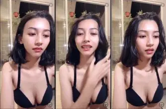 Sedanbg Viral Gadis Bandung Vcs Sama Mantan Kepdes Dalam Satu Malam Sebelum Dinas di Jaksel dengan Gubernurnya Jepang Viral