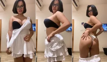 Film Abg di Antara Miliaran Manusia, Hatiku Hanya Memilih Siskae Aduhay Anjay Viral Indonesia