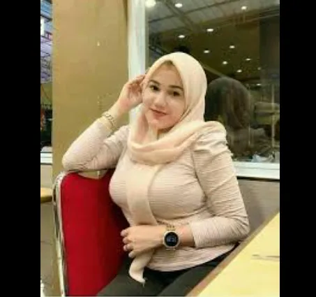 Dimalam yang Dingin Mama Tiri di Colok Dua Anaknya yang Sangat Hyper Setelah Ngintip Ayah Semalam Video Viral