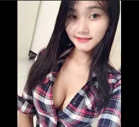 Viral Mancanegara Abg Terbaru Sma Barat Cocok Tanam di Atas Meja Bilyard Colok Stick Kenyal Film Abg