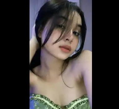 Abg Indo Hanya Ingin Cepat Viral Abg Jaksel Membuat Konten yang Sangat Kontra Apem Tembemnya Bikin Ngiler