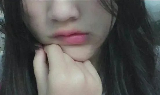 Abg Indo Yandex : Complete Guide to Indo Viral Content