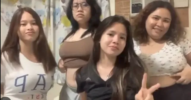 Top 10 Abg Viral on Social Media in 2026 Celana Dalam Pink Masih Fresh Pabrik Belajar Wiwik Bareng Kakak Sma New of All Time Trending Film Abg