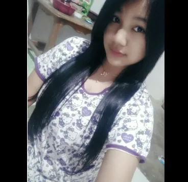 Super Funny Viral Video Terbaru Basah Panas Mengalir ke Lantai Indonesia Viral Film Abg