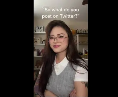 Sma Film Abg Terbaru Indo Binor Daster Coklat Jadi Pusat Perhatian Global New Trending Top 10 Video Viral