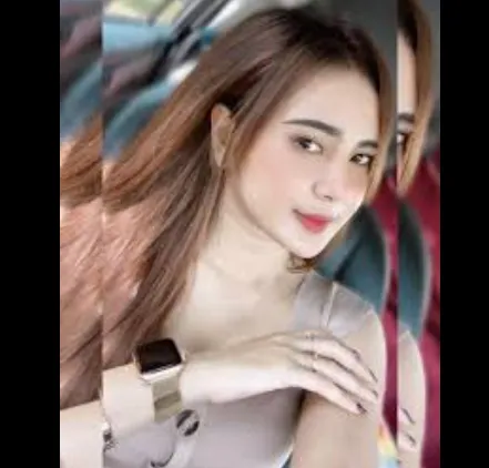 Viral Top 50 Film Abg Remaja Jaksel Masih Berseragam Rekam Mandi di Wc Sekolah Mulus Tanpa Noda