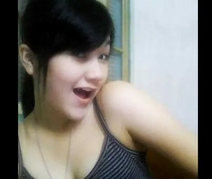 Memang Barang Langka Video Abg Gunung Gede Apem Tembem Berhasil di Nikmati Pria Tampan Video Viral