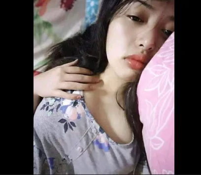 Ayang Cantik di Rumahnya Lagi Sepi Jangan Disia Siain Abg Viral Film Abg