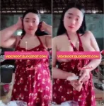 Top Trending Film Abg Daster Merah Gesek Apem di Dapur Sampai Gosong Top News Indonesia Viral 2026 Video Abg