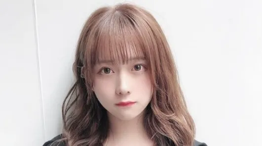 Vira Indonesia Indonesia Viral Remaja Jepang yang Selalu Bikin Gejolak di Tokyo Sampai Saat Ini dan Trending Global Barat Abg Terbaru