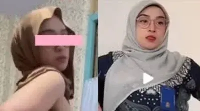 Video Abg Pernah Viral Buguru Salsa Salah Satu Video yang Mengguncang Jagat Maya Media Sosial Nasional Lagi Viral