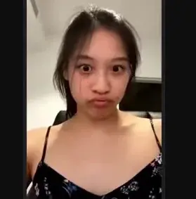 Video Abg Remaja Batang Imut Pusing Karena Saham Turun Terus Terpaksa Open Bo Demi Kebutuhan Hidup Top Trending Indonesia 2026 Lagi Viral