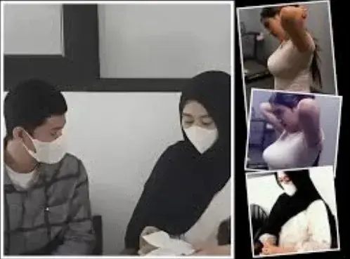 Video Abg Sosok Pemeran Video Viral Bandar Membara yang Sedang Dalam Perbincangan di Sosial Media Terbaru 2026 Abg Indo